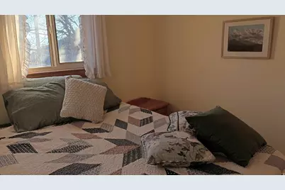 1883 W Sage Cir, Midway, UT 84049 - Photo 46