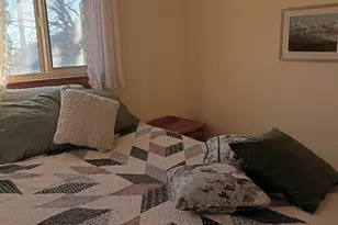 1883 W Sage Cir, Midway, UT 84049 - Photo 46