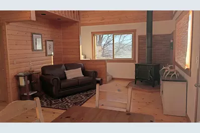 1883 W Sage Cir, Midway, UT 84049 - Photo 36