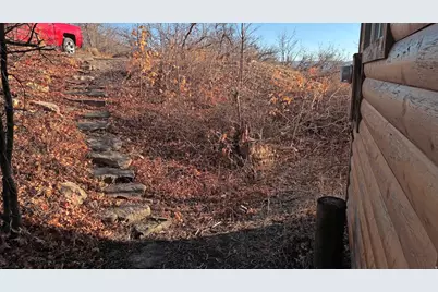 1883 W Sage Cir, Midway, UT 84049 - Photo 52