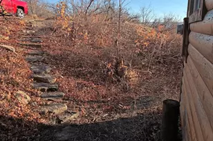 1883 W Sage Cir, Midway, UT 84049 - Photo 52