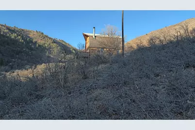 1883 W Sage Cir, Midway, UT 84049 - Photo 22