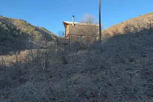 1883 W Sage Cir, Midway, UT 84049 - Photo 22