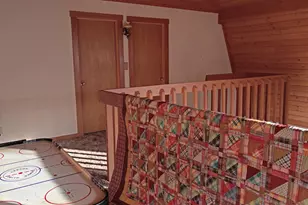 1883 W Sage Cir, Midway, UT 84049 - Photo 38