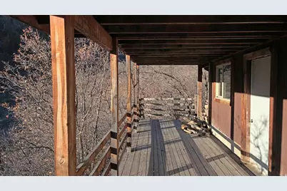 1883 W Sage Cir, Midway, UT 84049 - Photo 30