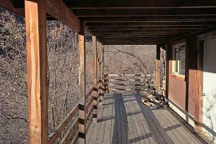 1883 W Sage Cir, Midway, UT 84049 - Photo 30