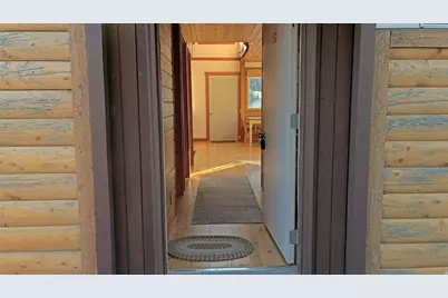 1883 W Sage Cir, Midway, UT 84049 - Photo 32