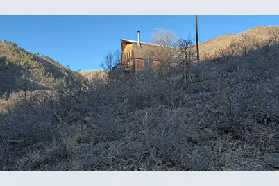 1883 W Sage Cir, Midway, UT 84049 - Photo 24