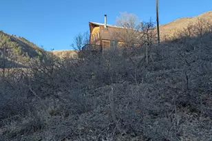 1883 W Sage Cir, Midway, UT 84049 - Photo 24