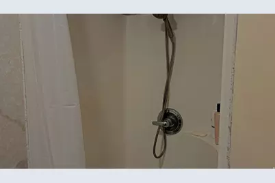 1883 W Sage Cir, Midway, UT 84049 - Photo 50