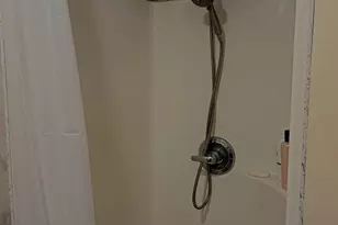 1883 W Sage Cir, Midway, UT 84049 - Photo 50