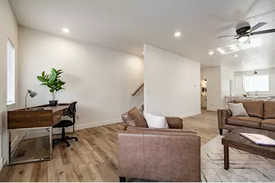 1281 16th St, Ogden, UT 84404 - Photo 6