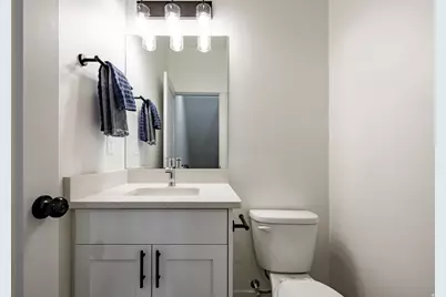 1281 16th St, Ogden, UT 84404 - Photo 26