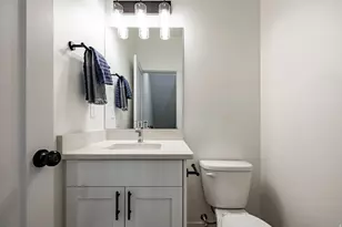 1281 16th St, Ogden, UT 84404 - Photo 26