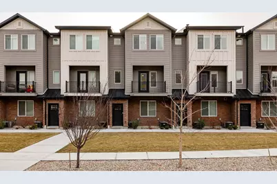 1281 16th St, Ogden, UT 84404 - Photo 2