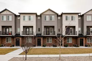 1281 16th St, Ogden, UT 84404 - Photo 2