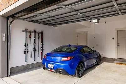 1281 16th St, Ogden, UT 84404 - Photo 28