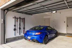 1281 16th St, Ogden, UT 84404 - Photo 28