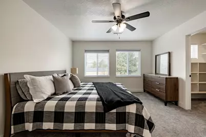 1281 16th St, Ogden, UT 84404 - Photo 16