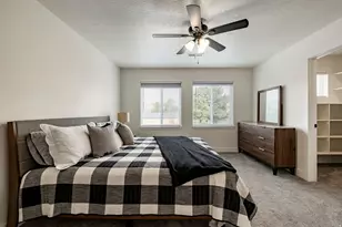 1281 16th St, Ogden, UT 84404 - Photo 16