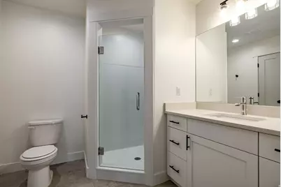 1281 16th St, Ogden, UT 84404 - Photo 18