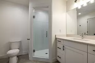 1281 16th St, Ogden, UT 84404 - Photo 18