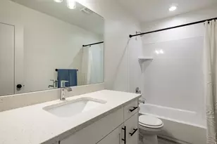 1281 16th St, Ogden, UT 84404 - Photo 20