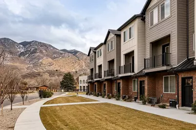 1281 16th St, Ogden, UT 84404 - Photo 34