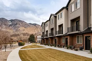 1281 16th St, Ogden, UT 84404 - Photo 34