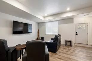 1281 16th St, Ogden, UT 84404 - Photo 24