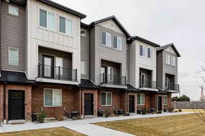 1281 16th St, Ogden, UT 84404 - Photo 32