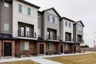 1281 16th St, Ogden, UT 84404 - Photo 32