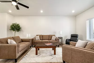 1281 16th St, Ogden, UT 84404 - Photo 4