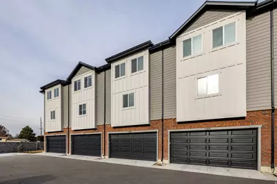 1281 16th St, Ogden, UT 84404 - Photo 30