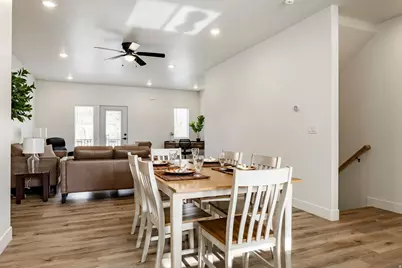 1281 16th St, Ogden, UT 84404 - Photo 8