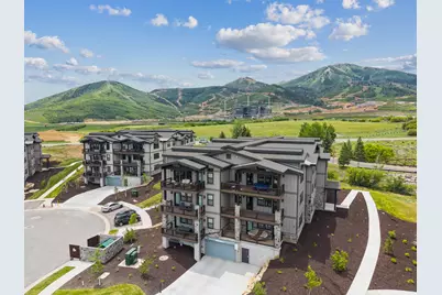 1008 W Hert Cir #12-104, Heber City, UT 84032 - Photo 1