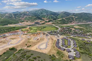 1008 W Hert Circle, Heber City, UT 84032 - Photo 20