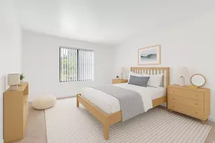 6934 S 745 E, Midvale, UT 84047 - Photo 10