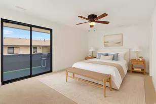 6934 S 745 E, Midvale, UT 84047 - Photo 8