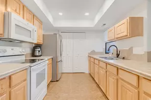 6934 S 745 E, Midvale, UT 84047 - Photo 6