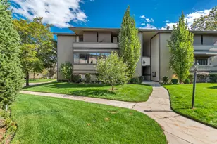 6934 S 745 E, Midvale, UT 84047 - Photo 2