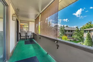 6934 S 745 E, Midvale, UT 84047 - Photo 12