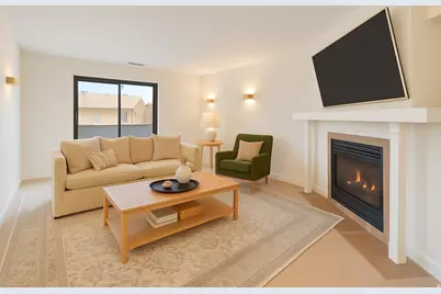 6934 S 745 E #C, Midvale, UT 84047 - Photo 4