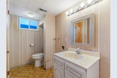 5362 S 2050 W, Roy, UT 84067 - Photo 18