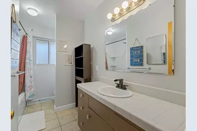 5362 S 2050 W, Roy, UT 84067 - Photo 10