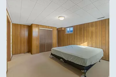 5362 S 2050 W, Roy, UT 84067 - Photo 16