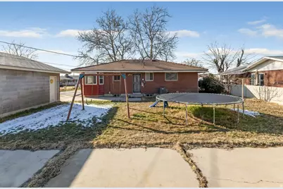 5362 S 2050 W, Roy, UT 84067 - Photo 22