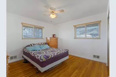 5362 S 2050 W, Roy, UT 84067 - Photo 12