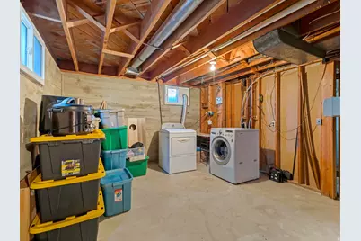 5362 S 2050 W, Roy, UT 84067 - Photo 20