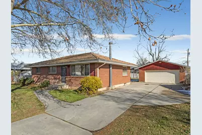5362 S 2050 W, Roy, UT 84067 - Photo 4